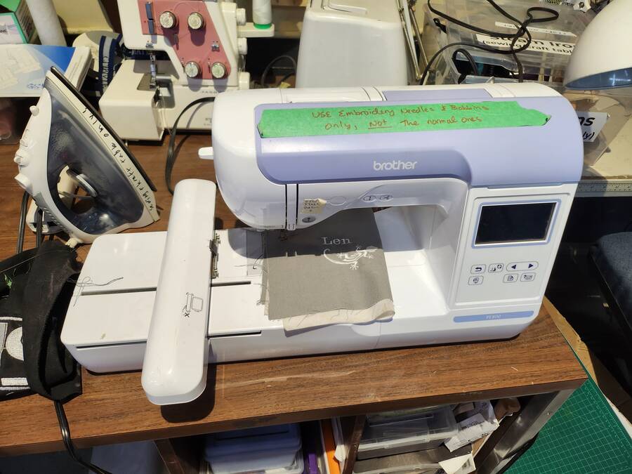 embroidery_machine_brother_pe800.jpg