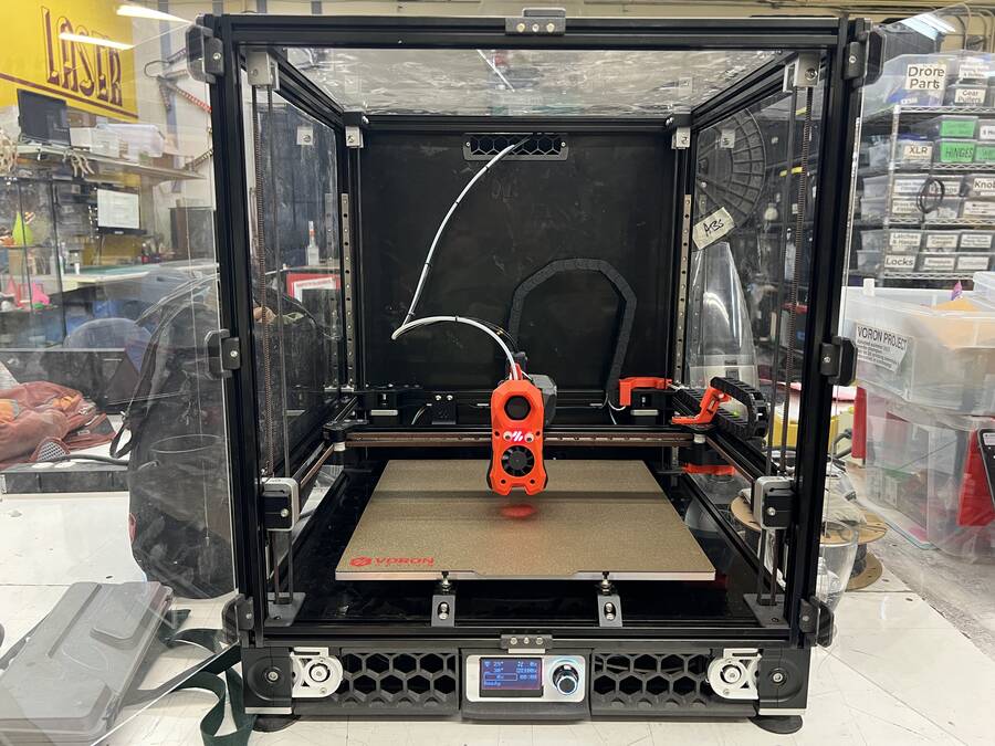 voron_voltron.jpeg